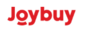 Joybuy UK